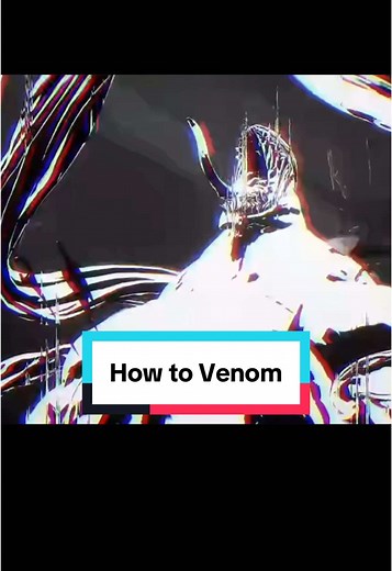 Mastering Venom in Marvel Rivals: A Complete Guide