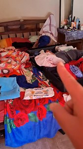 Hoy toco limpiar lo que no se limpio en una semana 😱 #momlife #rutina #relsviralシ #reelsviralシfb #fypシ | Norbeya O.