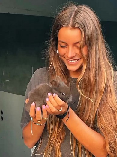 Hair code! 💕😍#decalcodes #haircode #coool #decals #berryavenue #coool #charli #xzybca #code #cool #preppy #fyppppppppppppppppppppppp #like #comment #share #like #save #foryou