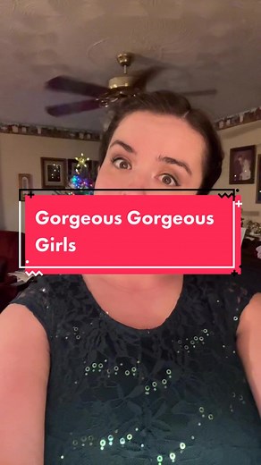 Explore the World of Invisalign Braces with Darla from Finding Nemo