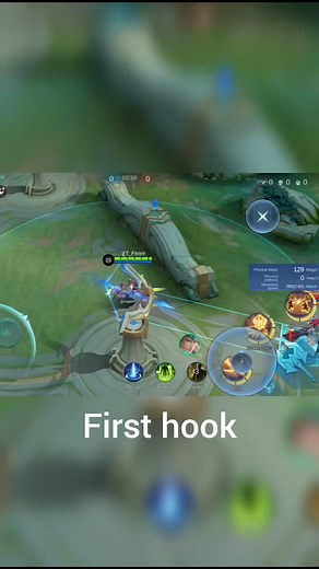 2.3K views · 367 reactions | Minsither tutorial #mobilelegends #mlbb #mlbbindonesia #mlbbindia #follow @mobilelegendsgame | YT Fenrir | Facebook