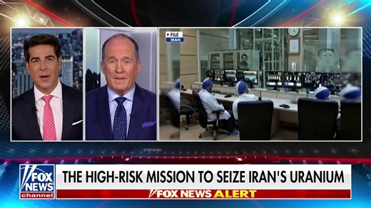 Well, I think they use "DISCOMBOBULATOR" against American presidents. Not even 1 normal president has been in power in the last 30 years... they've been brainwashed. Can't you see what nonsense they're talking about....🙌🍿🤦‍♂️🥱