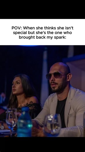 ReelWorks.Studio on Instagram: "One viral moment can change your entire life. But virality isn’t luck — it’s a system. Learn the psychology, the patterns, and the triggers behind explosive growth. Not someday. Today. The Viral Code is now live. Limited spots. Link in bio. #viralhacks #contentcreator #reelsalgorithm #socialgrowth #brandpower #digitalinfluence #growthmindset #viralreels"