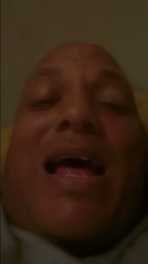 some rapper spent 62k on rubi rose onlyfans