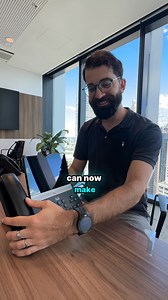 14K views · 311 reactions | Say goodbye to old Phone System headaches  Cloud-based Phone Systems are saving thousands of Aussie Small Businesses up to 70% off their call costs  ✔️ Clear HD audio ✔️ Log in from anywhere ✔️ Stop missing client calls ✔️ 24/7 local support All at a fraction of the cost of old outdated phone systems. ⏰ Compare options in <60 seconds and find the right fit for your business  | Business Phone Comparison Australia | Facebook