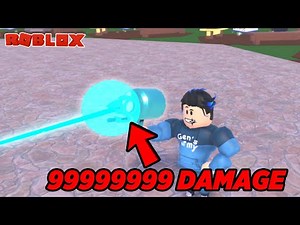 👽 ALL the new ALIEN Recipes / Potions in Wacky Wizards (194-208 & P103-P106) | Roblox Wacky Wizards