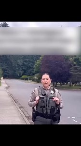 129K views · 1.7K reactions | #celebrity #celebrities #fye #viral #foryoupageシforyou #entertainment #hollywood | Daily Cops | Facebook