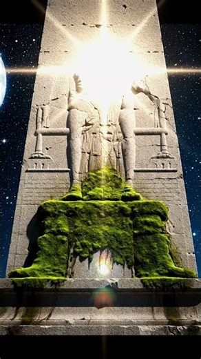 1 Minute = 60 Years. The Brutal Truth of Space.