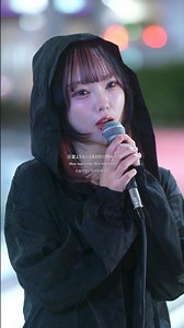 「NIGHT GIRL」stb＆NEA #ラブソング #music #jpop #歌詞動画 #R&B #エモ動画