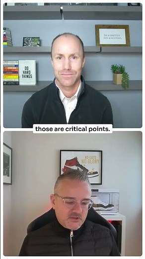 Tech Talks EP12: How to Modernize the Employee Journey from Onboarding to Offboarding