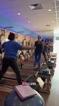 AMWC - Fashion Show for My Germany and Prague Trip + Teaching a Pialtes Workshop + Shopping Haul