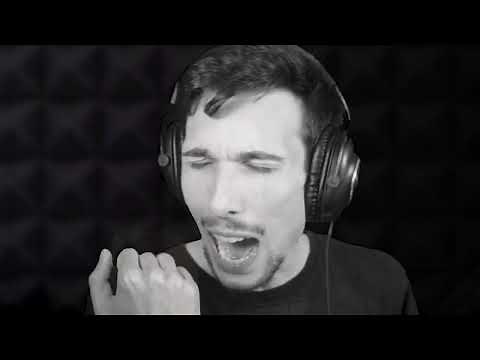 SE LO GIOCHI DISTRUGGI IL TUO PC!!