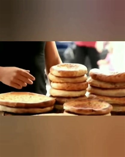 Motivation and Inspiration from Bishkek, Kyrgyzstan