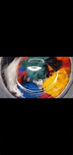 Front Loading Washing Machine 214 #25