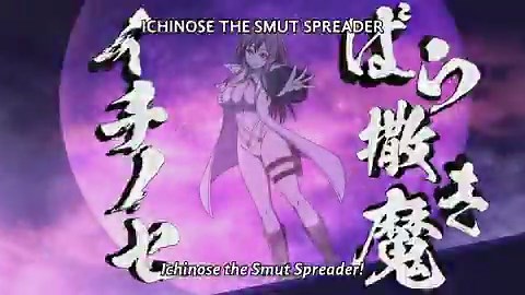 I’m loving these weekly perverted transformations 💝(Source: Ingoku Danchi )#IngokuDanchi #Ingoku #インゴクダンチ #インゴクアニメ