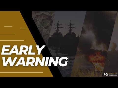 No Kings 3.0 Launches Tomorrow