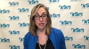 1.2K views · 17 reactions | 領 Here's a sneak peak of my next vlog on...