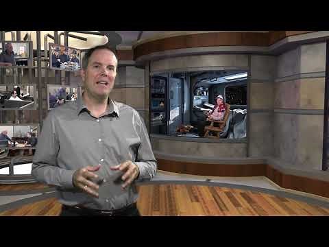 How to Manage Millennials