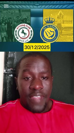 Tuesday European Football Expectations