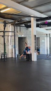 409K views · 2.7K reactions | My Dad is my inspiration. He’s 76...