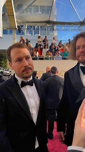 #Flow director, Gints Zilbalodis, which won Best Animated Motion Picture at the #GoldenGlobes, speaks about working on a tight budget. | IndieWire