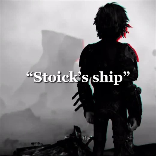 Heartbreaking Scene from HTTYD 2 | Emotional Death of Stoick