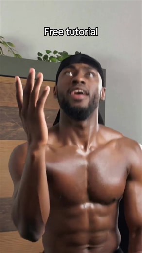 how to make a king nasir ai dance tutorial 💃king nasir ai dance trend tutorial how to do the king nasir dance trend with ai king nasir dance filter tutorial uk 🔥how to ai genee king nasir dance content king nasir dance ai tutorial for beginners how to edit king nasir dance footage with ai how to make king nasir dance memes with ai king nasir dance ai photo tutorial 🔥how to turn photos into king nasir dance with ai king nasir dance tutorial ai how to make king nasir ai dance video king nasir a