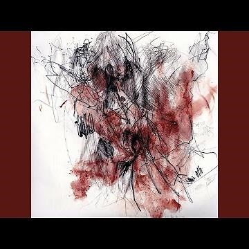 bleeding out in the lily fields