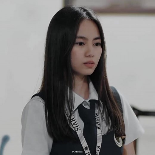 Ang Mutya Ng Section E: Jay-Jay's Connection Revealed