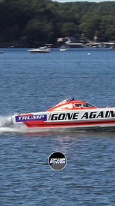 Out in force and wide open thottle! | Zip Zap Power