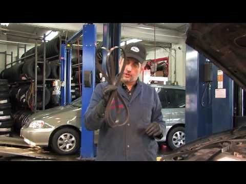 Solving Electrical Problems on a 1997 Ford F150