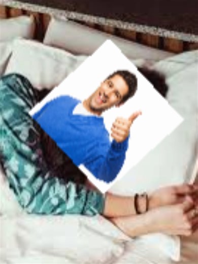 late sleepy guyman TikTok