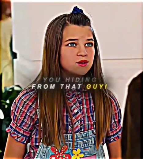 Missy meets her Crush 🔥 | Young Sheldon | Song - NO BATIDÃO#trending #shorts