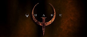 Quake - Le FPS culte revient sur Nintendo Switch dans une version améliorée
