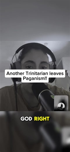 Exploring Number 96 in Christian Contexts