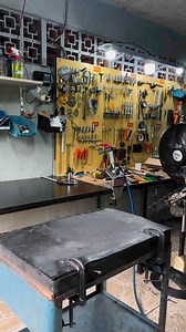 Próximo conteúdo - Limpeza e funcionamento motosserra Stihl MS 193 T - PRÉVIA #stihl #MS193 #viralvideoシ | Cristian Técnico Stihl