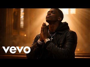 Fridayy – God Had The Final Say | 2026 Lyrics Video