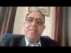 OSM (On Screen Marking) Class 12 CBSE | Answer Script Checking Explained.