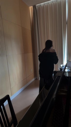 ダーリンの弾き語りと心のつながり