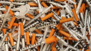 Opioid epidemic: Ocean Co. prosecutor rejects Philadelphia's safe-injection sites