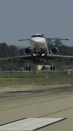 2.1K views · 2.2K reactions | Meet the jets that do the heavy lifting...