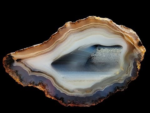 Rough Rocks for Lapidary & Collectible