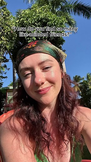 If you’re struggling to make friends, you need to try the MeetMe app 🫶