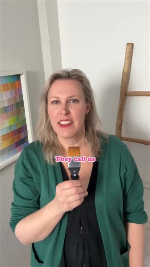 🍷Minnesota is a great place to live. 🥰 Take note of the stat around 45 seconds. It’s time to ask some tough questions. #minneapolis #minnesota | Josie Lewis Art