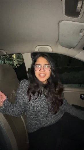 Taksh on Instagram: "sorry 😭 [reels, video, funny, trending, viral, for you]"