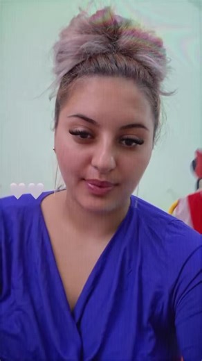 #💙💙💙💙 #fyyyyyyyy #hai_cu_o_❤️ #îl_vreau_viral_ #plizz_viral_video TikTok