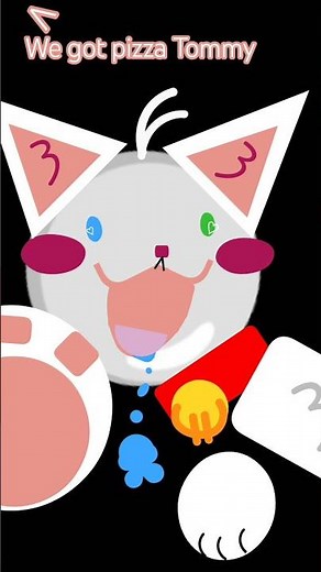 𖨆𖨆𖨆𖨆𖨆𖨆𖨆𖨆𖨆𖨆𖨆𓃠