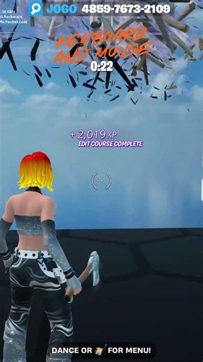 Keyboard and Mouse VS Controller edits #fortnitebattleroyale #shorts #fortniteclips #fortnite