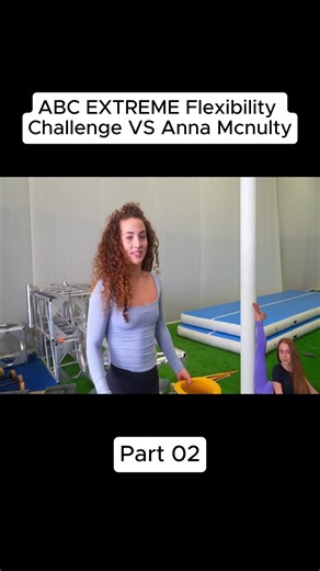 Beginner Gymnastics Tips for Aspiring Gymnasts