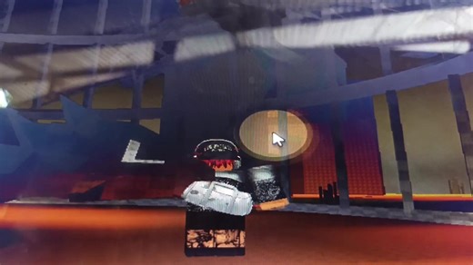 Catch and Tame the Skeleton Dragon with New Tools